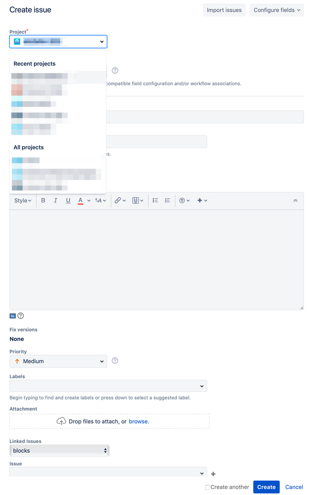 Pasted_Image_28_5_19__5_00_pm.png