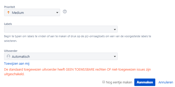 2019-05-28 09_45_44-Issue aanmaken - Jira - Van Hoecke.png