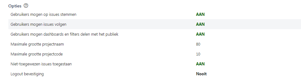 2019-05-28 09_45_23-Jira-configuratie - Jira - Van Hoecke.png