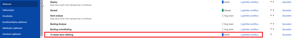 2019-05-28 10_18_21-Statussen - Jira - Van Hoecke.png