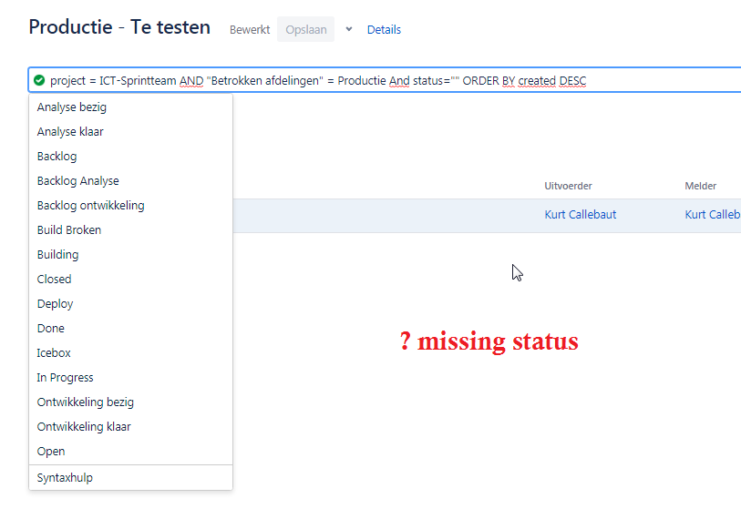 2019-05-28 10_19_13-[Productie - Te testen] Issue-navigator - Jira - Van Hoecke.png