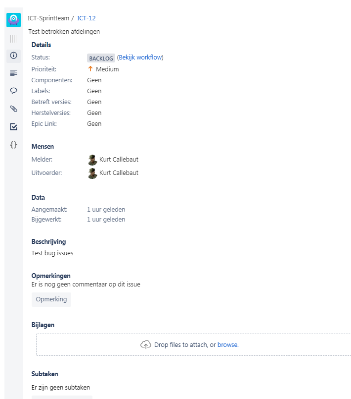 2019-05-28 11_20_28-ICT ontwikkeling - Agile-bord - Jira - Van Hoecke.png