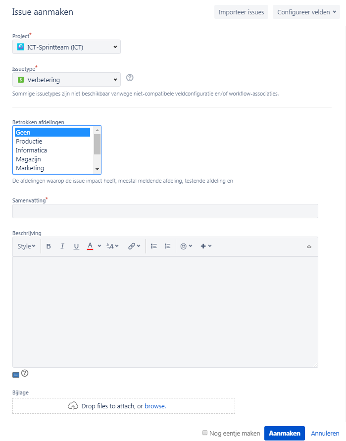 2019-05-28 11_20_46-Issue aanmaken - Jira - Van Hoecke.png