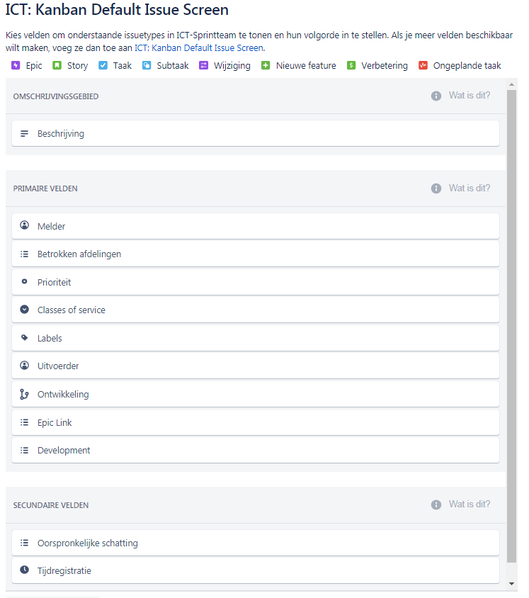 2019-05-28 11_20_05-Issue lay-out - Jira - Van Hoecke.png