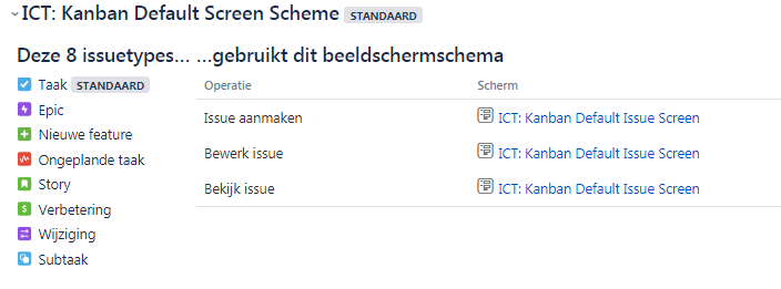2019-05-28 11_19_45-Project ICT-Sprintteam - Schermen - Jira - Van Hoecke.png