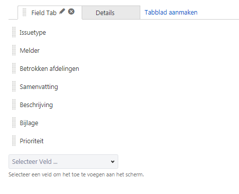 2019-05-28 11_19_03-Configureer Scherm - Jira - Van Hoecke.png