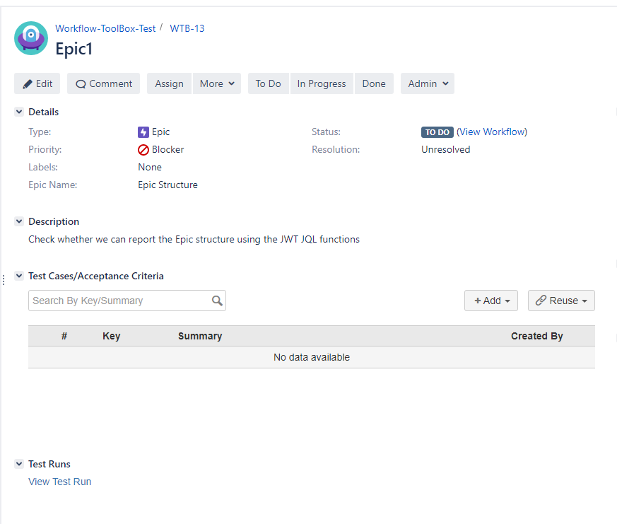 Epic Page.PNG