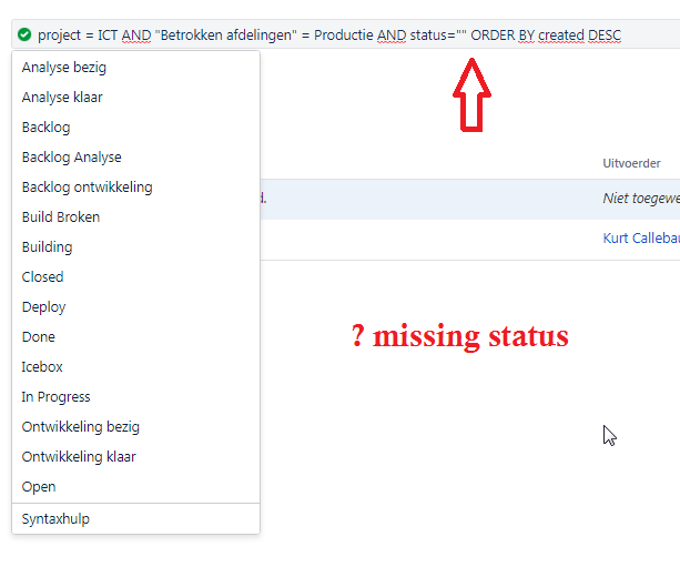 2019_05_28_13_36_46_Productie_Te_testen_Issue_navigator_Jira_Van_Hoecke.png