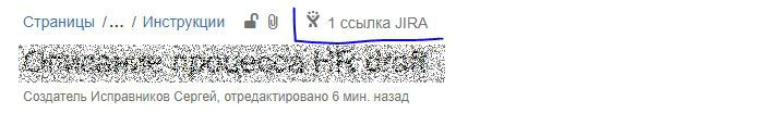 al1.JPG