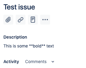 Screenshot 2019-05-28 at 17.01.10.png