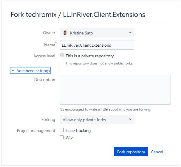Bitbucket Fork.jpg