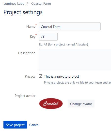 Project settings.jpg