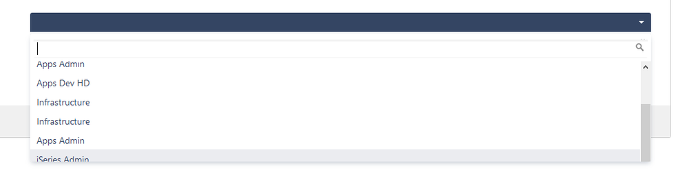 dropdownCutoff.PNG