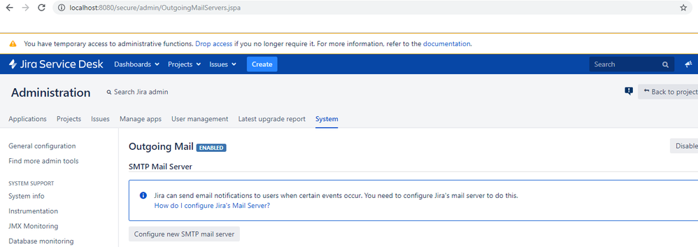 outgoing email enabled.PNG