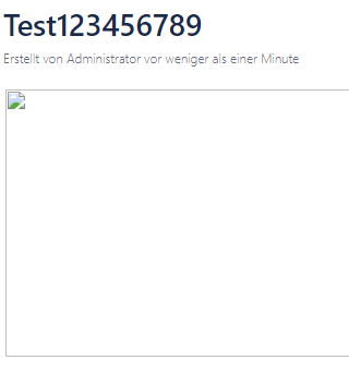 2019-05-29 10_00_47-Window.png