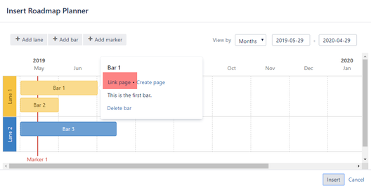 roadmap planner.png