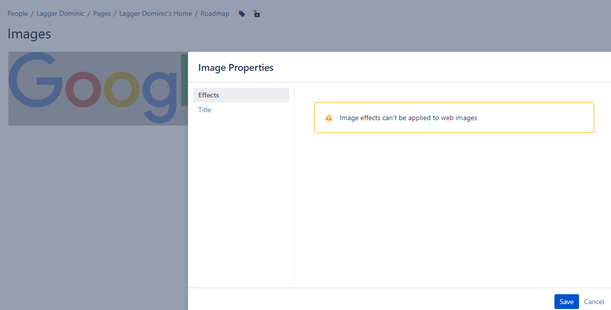 webimage properties.png