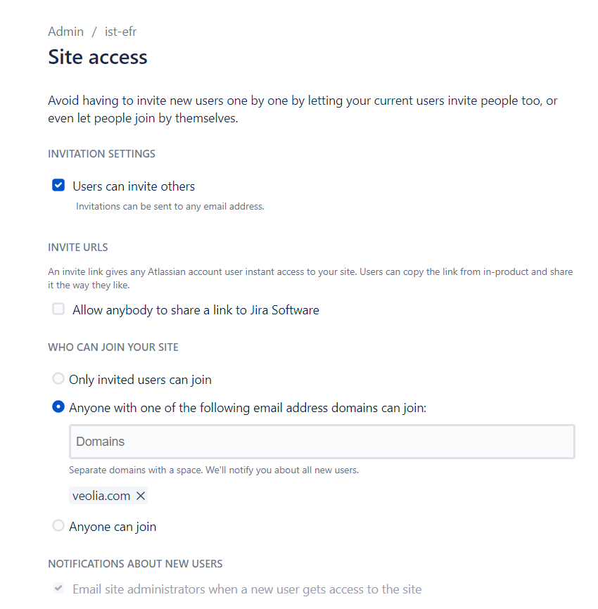 site_access.PNG
