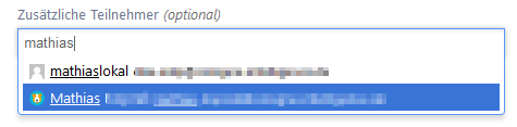 adminuser.png