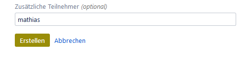 testuser.png