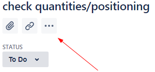 should_have.png