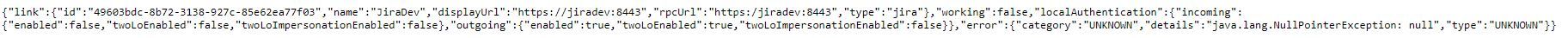 Confluence rest.JPG