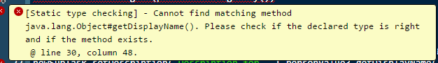 4.PNG