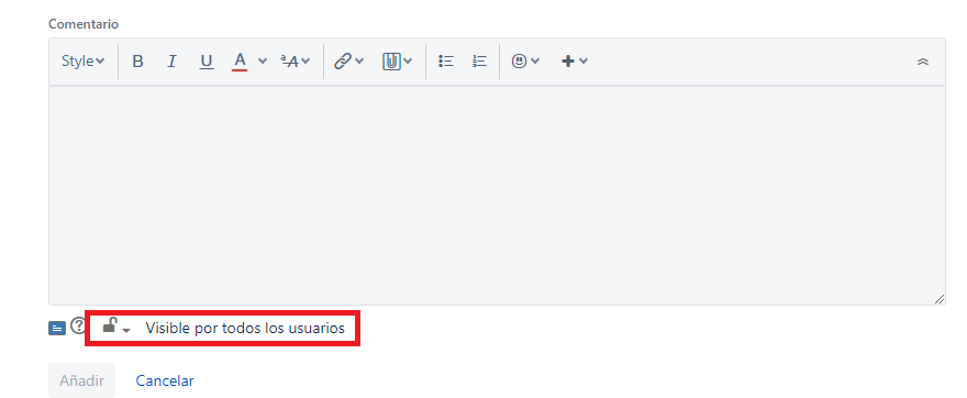 Old jira.png