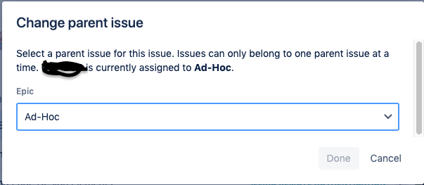 Screen Shot 2019-05-29 at 3.34.03 PM.png
