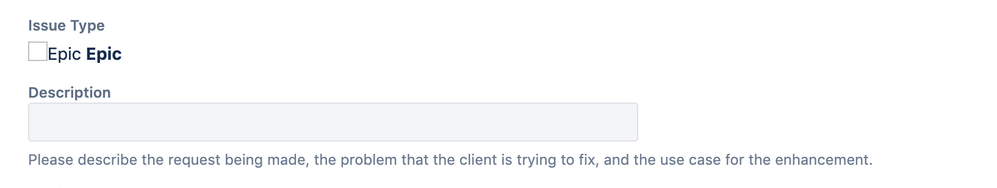 Screen Shot 2019-05-29 at 6.07.06 PM.png