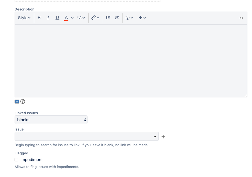 Screen Shot 2019-05-29 at 6.06.59 PM.png