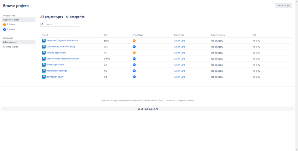 2019-05-30 12_49_16-Browse projects - Jira.png