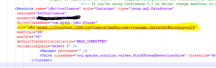 serverxml.PNG