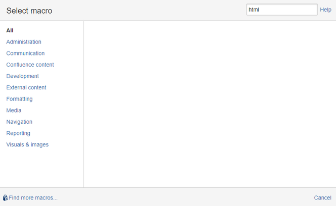html.png