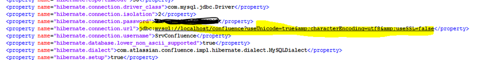 confluencecfg.PNG