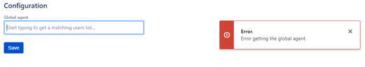 1.PNG