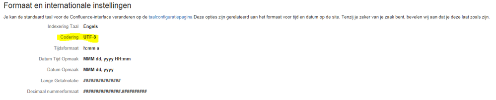 confluence_utf.PNG