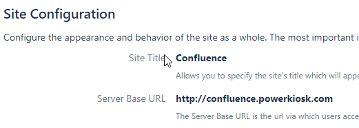 base_url.png