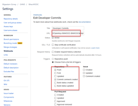 webhook_0.png