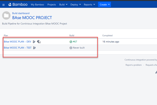 webhook_2.png