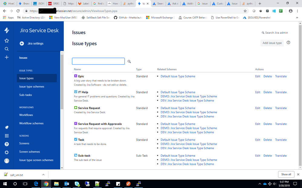 Screenshot (51).png