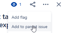 2019-05-30 08_14_26-CET - Agile board - Jira.png
