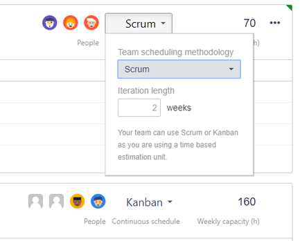 scrum1.png scrum1.png