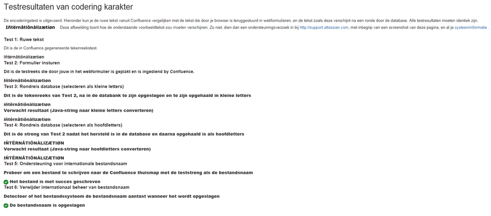 coding.PNG