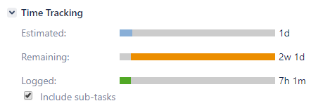 tracking.png tracking.png