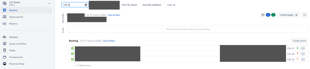 issue not found in backlog.png