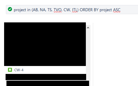 issue found in filter.png