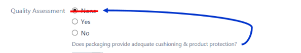 Description.PNG
