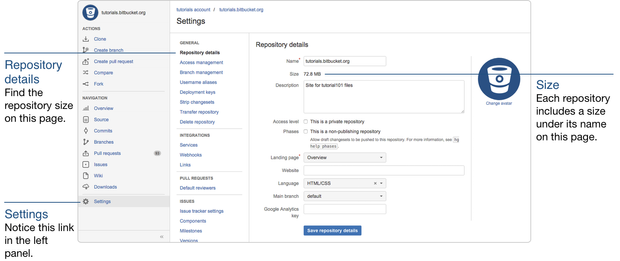 Repository-details-sidexpand.png