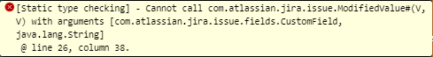 Listener_WikiPage_Error.png